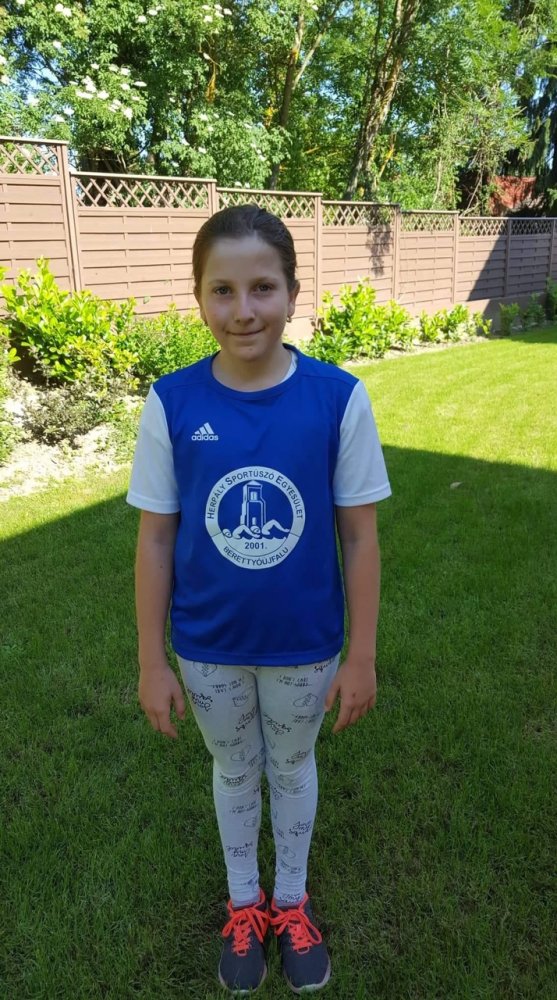 Pünkösdi úszóverseny 07